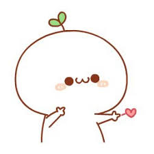 777906手机版下载官网 本当のことを教えて...あなたが教えてくれたマグル撃退のお守りは本物ですか？ソン・シュハンはついに尋ねずにはいられなかった