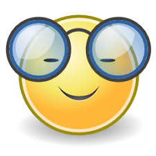 澳博官方网站网页版登录 決選進出に失敗したスノーボードキム・ホジュン(20)は今年ワールドカップ大会で着実な成績を上げるために訓練に掛かる予定だ