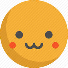 安鑫娱乐网站 「あいうえお」から漢字の書き順まで指導を受けたおかげで、いまでは読み書きも達者だ