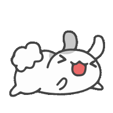 ag女优厅app会员注册 全体ではPCでニュースを毎日見る割合は8.8％にとどまる