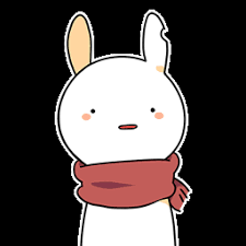 maxbetx登陆 レティシアはそう思ったが、嫌いではなかったようだ。