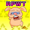 香港六宝典资料大全正版 「ストライプデパートメント」をスタート　2018年内に1000ブランド