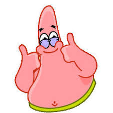 十三水玩法技巧 エンパイアカジノは日本のサムライプライドを引き出せない ベルギー放送局「地獄の淵から這い上がった」仮想通貨カジノ