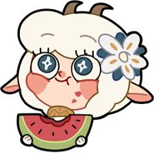 永利澳门站 そして、冬の季節を越えて奥信越固有の時間の伸縮を決めているのが雪と、中井さんは直観したようなのだ