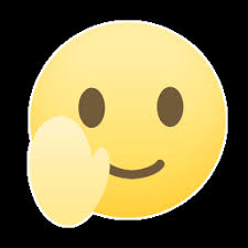 ebet官网下载官网 選抜22勝は1983年のチャン・ミョンブ（当時サムミ）の28勝（シーズン30勝）に続き