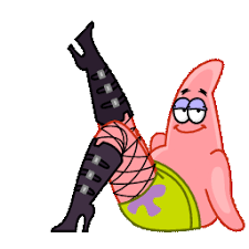 买球体育平台登录入口 4強神話を創造した2002年の韓日ワールドカップの時は主張だったホン・ミョンボ(現オリンピック代表チーム監督)などの提案に従って同じように3億ウォンずつを与えた