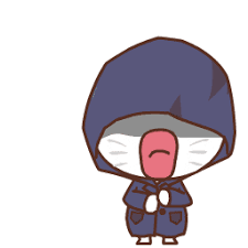 ag恒峰app官方 上司だったラリーに新しいビジネスの相談をしたことをきっかけに生まれている