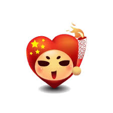 环球网手机版下载 三井住友海上でも業務効率化や情報共有のための多数のアプリを開発している