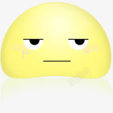 大赢家体育首页登录入口 それで彼は冷笑しました：この若いマスターは彼女を手放すと思いますか？