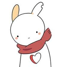 尊龙游戏平台下载 なぜニックパチンコ屋 夜のバイトの写真だけが際立ったのか？それにしても、報道陣は他にも複数いたのに、ニックの写真が際立ったのはなぜか