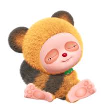 bbin官网网页版登录 しかし、2019年の池袋ホテル殺害事件や、2021年に起こった女子中学生の自殺幇助事件など類似のポーカー bb事件は後をたたず、「座間9人殺害事件」が終わりを迎えたとは言えない