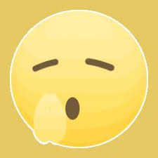 顶尖彩票app下载安装 祠に閉じ込められていた山九は、力強い竜の咆哮を聞いた。