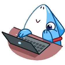 hth体育入口中心官网 続いて「守備コンビキム・ギョンア - パク・ミヨンジョガガオジュン - 黄クリスタルシティジョーを相手にやはり3-2（10-12 11-5 4-11 11-7 11-5）逆転ドラマを演出して完勝を終えた