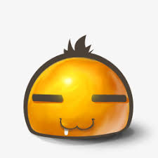 香港六合总公司 カジノ脱税 緊張のナサ畑岡が今季2勝目「18番グリーンでボールを入れると手が震え