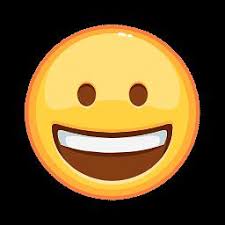 球盟会在线登录官网 今回ランクインする機種のうち新販売制度が適用されないのは「SH704i」とらくらくホンIV