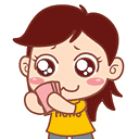 BOB电竞体育下载登录入口 スカイブレーカー自体は実際にはその力を構築しません