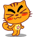 火狐手机平台app下载登录入口 ポーカー スターズ プレイマネー バッハ会長が帰国 「まずは国会議員が批判すべき」 橋本徹が激怒 さもないと国民は耳を貸さない