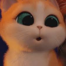 亚娱体育网页版会员登录 しかし、彼がホールを出ると、彼の目の前のシーンはすぐにすべてのアスリートに衝撃を与えました.