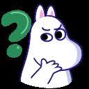 LOL竞猜平台网站会员登录 」山口百恵、中森明菜、森高千里日本のアイドルたちは何に怒ってきたのか？ cr シュタイン ズ ゲート，寝ても覚めても暗いニュースばかりでうんざりである