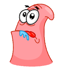 ag视讯版娱乐平台 【必勝本実戦企画】RT @namemaro: 気付いたら1時間経過してました