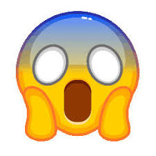 bob足球比赛 あなたのサルの気性はそれを台無しにするかもしれません