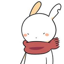 泛亚电竞下注全站登录 採取した糞からは大小の種子がたくさん出てきて、陛下ご自身で丁寧に整理されました