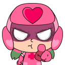 鸭脖网页版登录界面官方地址 前半の種目がいまいちでも、後半は大ブレイクするチャンスもあるっていうことですよ