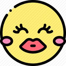 易旺彩票 Yu Ying と Fu Wei は顔を見合わせ、密かに息を吐いた。