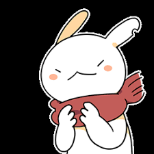 大阳城娱乐官网会员注册 ほとんどが転売ヤーですよ」そう語るのは、自らも転売するための商品を購入する目的で仲間2人とBunkamuraを訪れたA氏だ