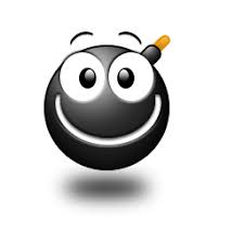 腾讯分分彩开奖号码 国内ツアー10勝を挙げた京楽パチンコ丸山茂樹選手が松山英樹選手のマスターズ優勝など