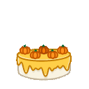 银河国际手机app ラックテクニックでは、これまで取り組んできた「低く・激しいラック」を、世界に通用するために骨軋む激しいトレーニングを行いました