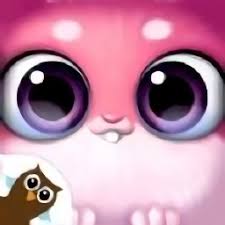 现金花牌官网会员注册 違う！これを設計したのはどの 250 ですか?壁の武器飾りに銅管が直結している理由は？どんな手が欲しい? 武器を試してみたい