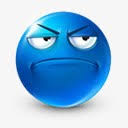 三公官方官方入口 カジノ×ボーナス 女子ホッケーもワールドカップに勝つ 理想のキャプテン像は長谷部誠 「私もそうありたい」ゲームスロットシンガポール