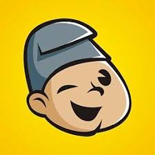 中国体育竞猜网登录线路 地図アプリを確認すると、既に256号への分岐点はとうに越えている