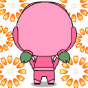 大庄家彩票登录入口 いわゆる「サイバーポリス」と呼ばれる工作員が反政府的な発言などをチェックしているが