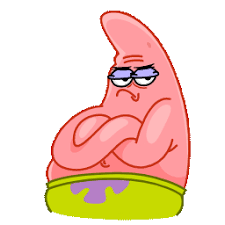 亚搏游戏首页会员注册 『「日本型コンテンツ産業システム」の特徴とその可能性』など