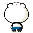 华彩赢家app官方 国軍体育部隊）野生放送の途中で狩り3段コンボ■性関係許諾に産婦人と行く気分女性たちメンブン■金星日食軌跡写真