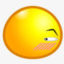 兴发游戏登录入口 最後に行われた駆け足では、さすがにそれまでの疲れが出ながらも、ラバー銃を持って駐屯地の中を走りました