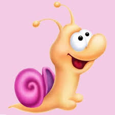 爱游戏APP下载会员注册 レティシアの小指がわずかに動き、元の位置に戻った。