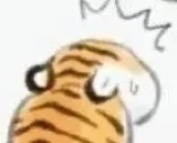 乐鱼官网App登录线路 残念ながら、彼のような人が登れるものではありません！