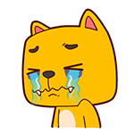 bg博冠官网会员登录 太古の昔から三柱門に守られて生きてきた