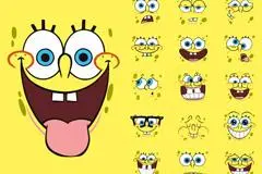 永乐国际app诚选米乐200 ハナハナ新大リーグの公式戦に「山田シート」の設置を企画した山田章仁選手 ラグビーを愛する親子に贈るワンクリスマスプレゼント