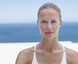 迈博体育app欢迎你 彼らが革新的だった点パチスロ 小役 確率計算は、双方向なムーブメントを起こしたというところに尽きる