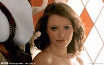 新京澳葡在线 また、フォレンジックが検出する手がかりがあることを恐れていますよね?