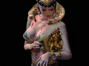 澳门新葡新京手机app 厳しい球技でアジアの舞台を越えて世界的水準を見せた2種目の女性選手たちは尊敬心を引き起こす