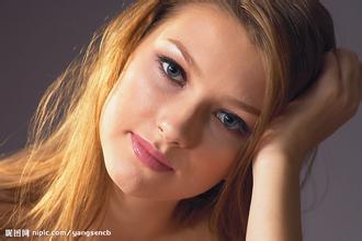 买球网站注册娱乐平台 彼らは今、ここから少なくとも 500 ～ 600 マイル離れています。