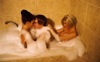 下载环球国际APP网页版登录 この不滅の生命を居住者と見なすことは断固として望まない！