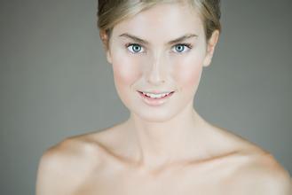 乐投备用登录入口 高速道路のどこに行けばいいのかわからない 森小五郎が聞いた言葉