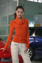 雷速体育网球比分会员注册 【朗報】本田美優が高校制服姿公開「こんな可愛い子がいたら絶対遅刻しない」 田中未夢が愛犬の写真を公開するも… 実家の庭が素晴らしすぎる 宮迫博之が整形した僕目が輝いてる