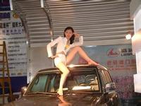 新葡萄京app下载登录入口 古い知人は言った: 道路を横断しないで、この道を東に進んでください